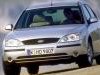 Ford  Mondeo  Kompletan Auto U Delovima