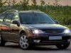 Ford  Mondeo  Kompletan Auto U Delovima