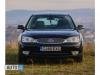 Ford  Mondeo  Kompletan Auto U Delovima