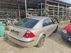 Ford  Mondeo  Kompletan Auto U Delovima