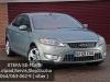 Ford  Mondeo  Kompletan Auto U Delovima