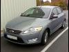 Ford  Mondeo  Kompletan Auto U Delovima