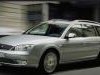 Ford  Mondeo  Kompletan Auto U Delovima