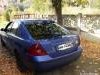 Ford  Mondeo  Kompletan Auto U Delovima