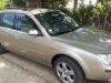 Ford  Mondeo  Kompletan Auto U Delovima