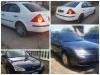 Ford  Mondeo  Kompletan Auto U Delovima