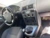 Ford  Mondeo  Kompletan Auto U Delovima