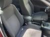 Ford  Mondeo  Kompletan Auto U Delovima