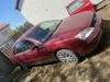 Ford  Mondeo  Kompletan Auto U Delovima