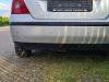 Ford  Mondeo  Kompletan Auto U Delovima