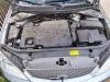 Ford  Mondeo  Kompletan Auto U Delovima