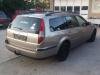 Ford Mondeo Mk3 2.0i - Kompletan Auto U Delovima