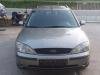 Ford Mondeo Mk3 2.0i - Kompletan Auto U Delovima