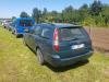 Ford  Mondeo Mk3 Polovni Delovi