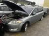 Ford  Mondeo Mk4 07-13 Polovni Delovi