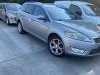 Ford  Mondeo Mk4 08-14 Polovni Originalni Delovi 
