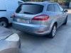 Ford  Mondeo Mk4 08-14 Polovni Originalni Delovi 