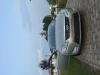 Ford  Mondeo Mk4 2.0 Tdci  Menjac I Delovi Menjaca