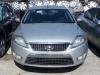 Ford Mondeo Mk4 Karoserija Siva Hecbek