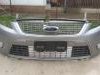 Ford  Mondeo Mk4 Ksenon Karoserija