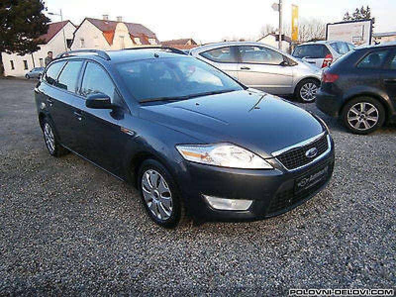 Ford delovi makedonija #5