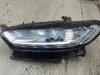 Ford Mondeo Mk5 Dinamik LED