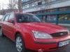 Ford  Mondeo  Motor I Delovi Motora