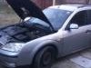 Ford  Mondeo  Motor I Delovi Motora