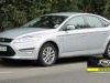 Ford  Mondeo  Motor I Delovi Motora