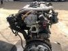 Ford  Mondeo Motor Mondeo 4 Motor I Delovi Motora