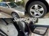 Ford  Mondeo  Ostala Oprema