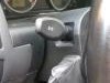 Ford  Mondeo  Ostala Oprema
