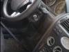 Ford  Mondeo  Ostala Oprema