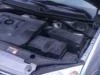 Ford  Mondeo  Ostala Oprema
