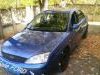 Ford  Mondeo  Prenosni Sistem