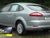 Ford  Mondeo  Rashladni Sistem