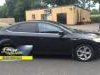 Ford  Mondeo  Rashladni Sistem