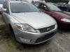 Ford  Mondeo  Razni Delovi