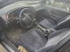 Ford  Mondeo  Razni Delovi