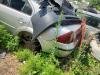 Ford  Mondeo  Razni Delovi