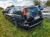 Ford  Mondeo  Razni Delovi