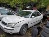 Ford  Mondeo  Razni Delovi