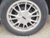 Ford  Mondeo  Razni Delovi