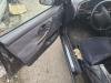 Ford  Mondeo  Razni Delovi