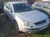 Ford  Mondeo  Razni Delovi