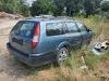 Ford  Mondeo  Razni Delovi