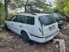 Ford  Mondeo  Razni Delovi