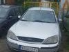 Ford  Mondeo  Razni Delovi