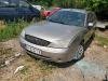 Ford  Mondeo  Razni Delovi