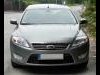 Ford  Mondeo  Razni Delovi